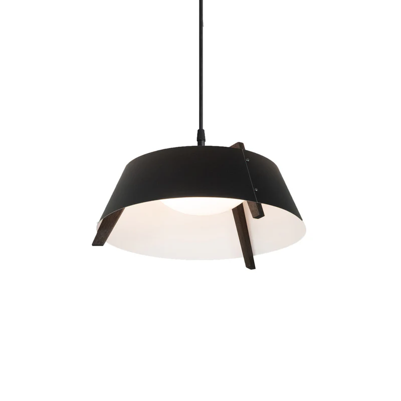 Casia Pendant Light - Image 15