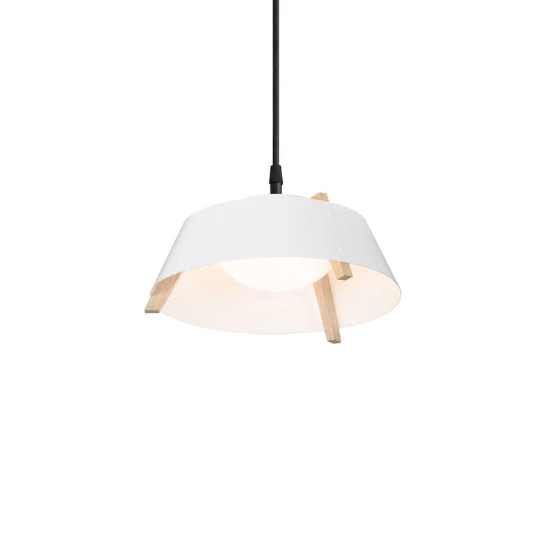Casia Pendant Light - Image 16