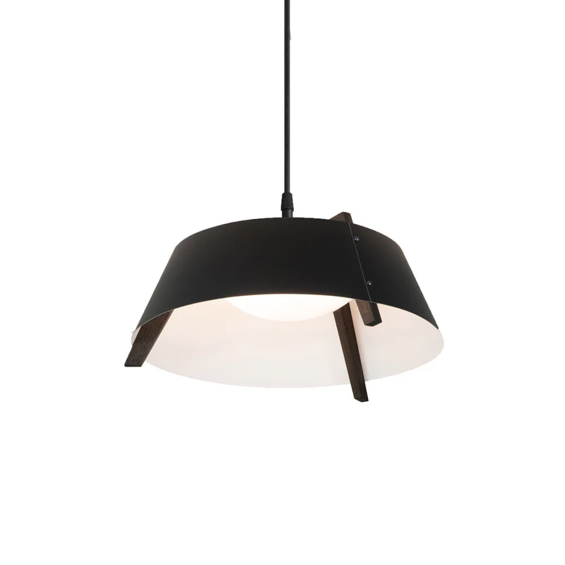 Casia Pendant Light - Image 23