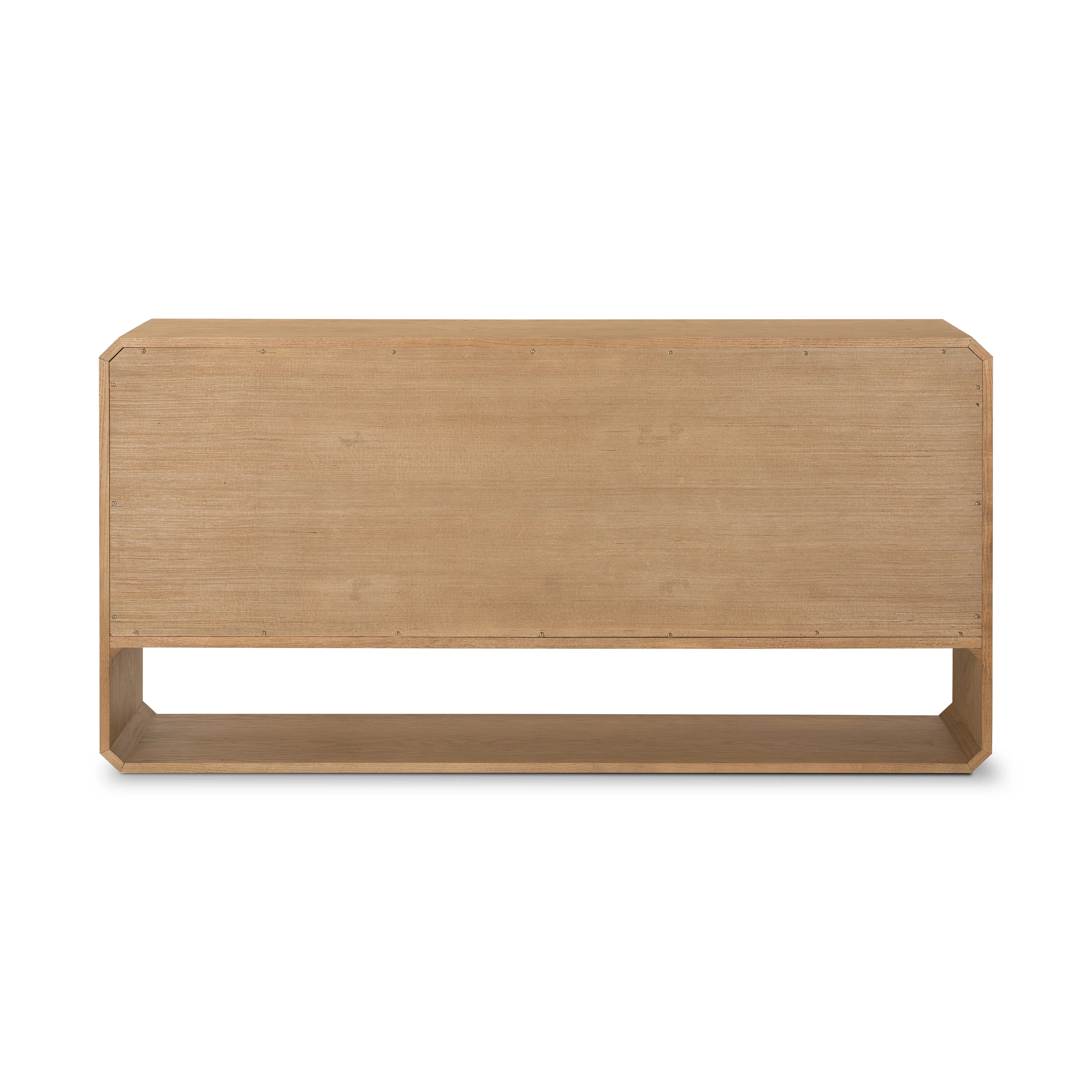 Caspian 6 Drawer Dresser - Image 8