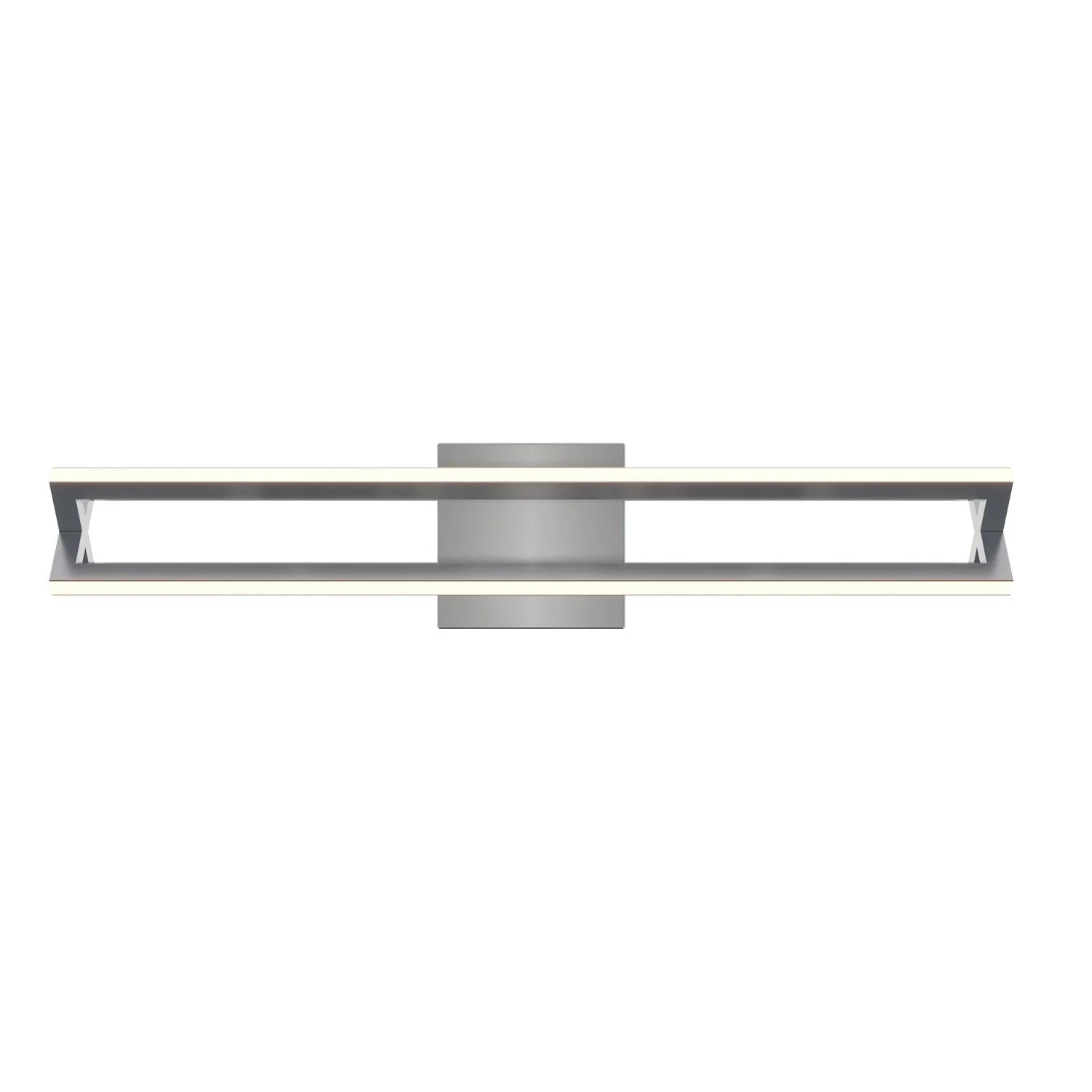 Cass LED Bathroom Vanity Light - Image 6