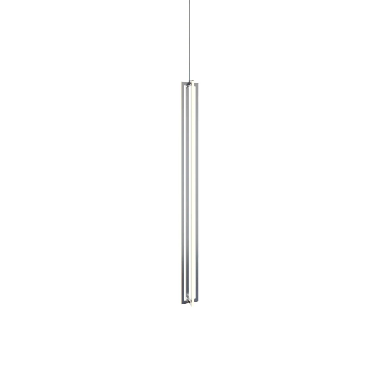 Cass LED Pendant Light - Image 24