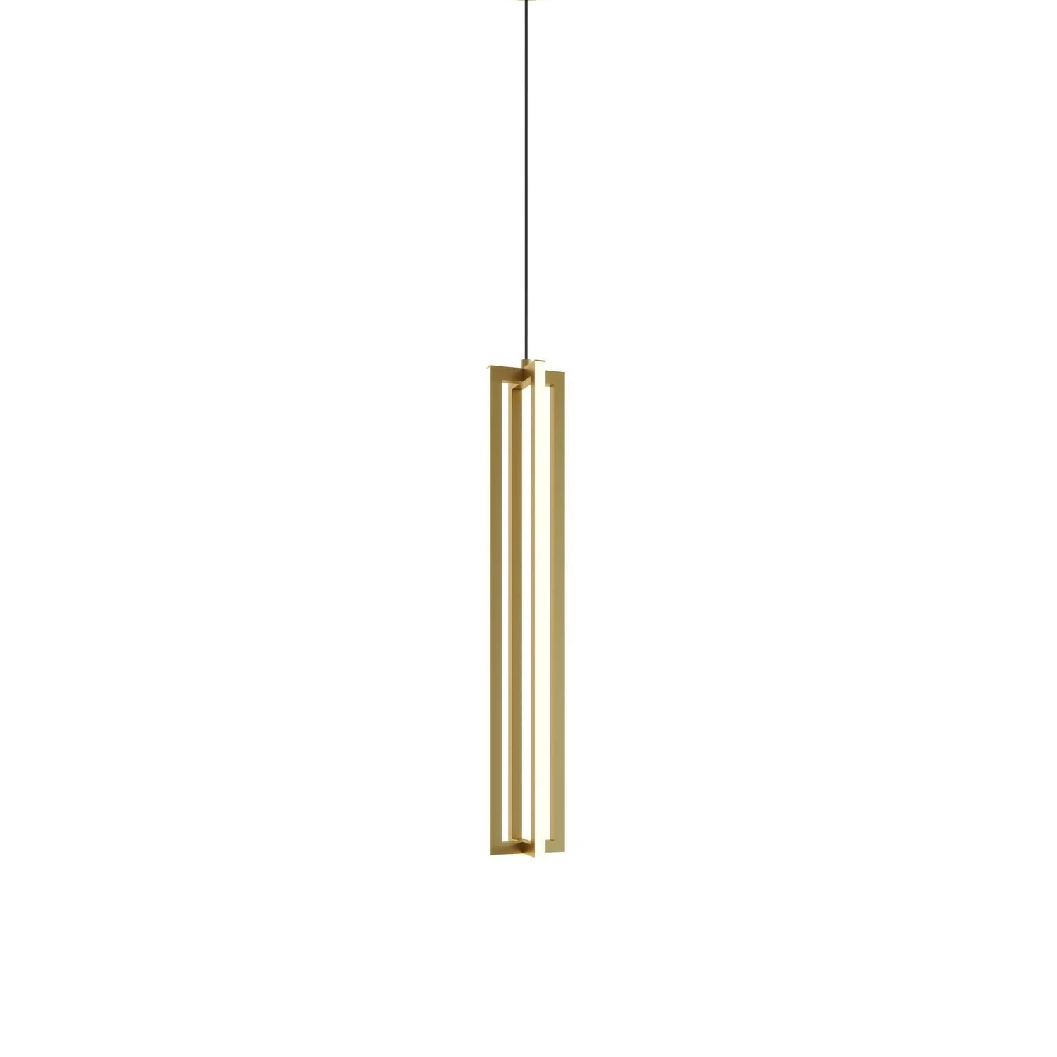Cass LED Pendant Light - Image 3
