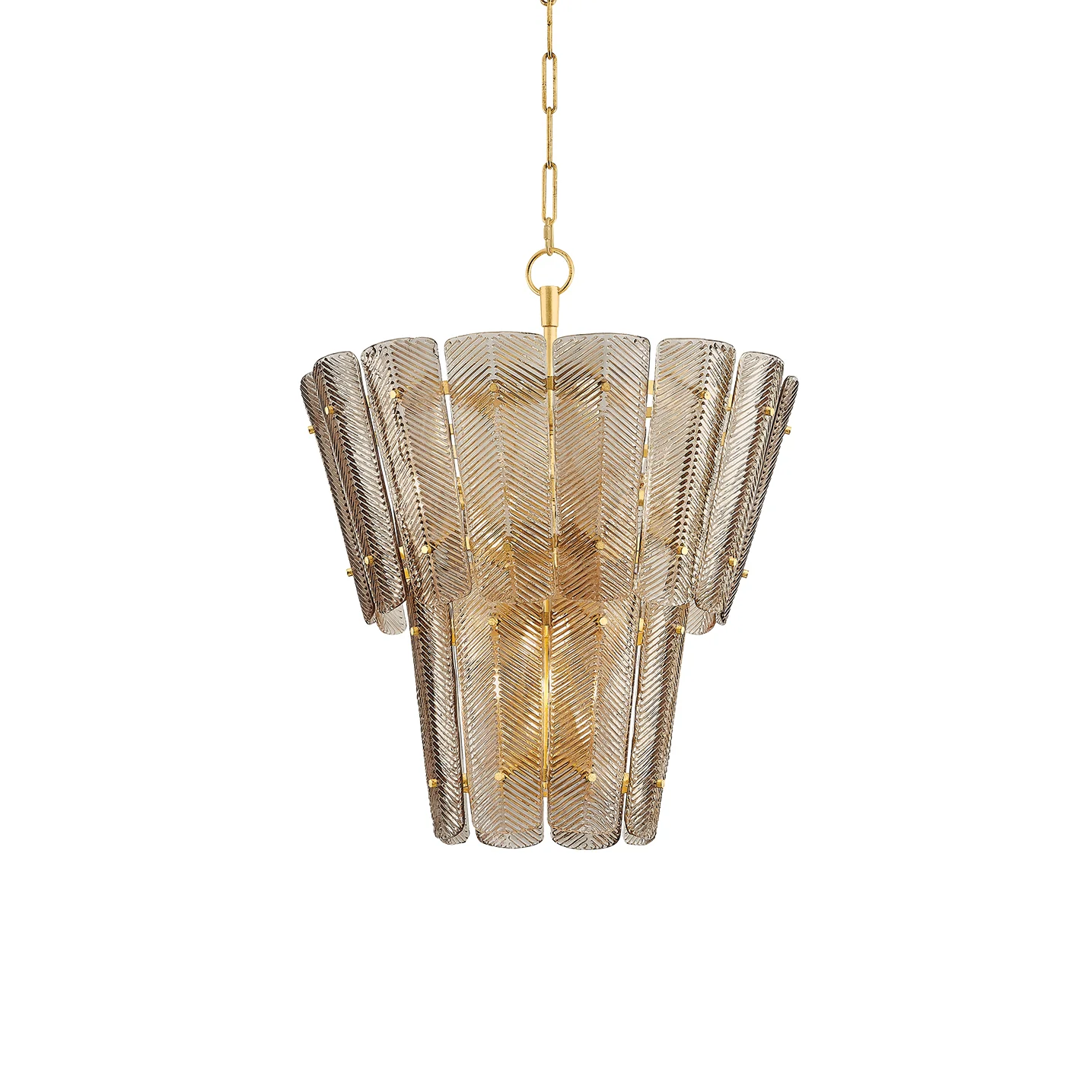 Cassian Chandelier - Image 3