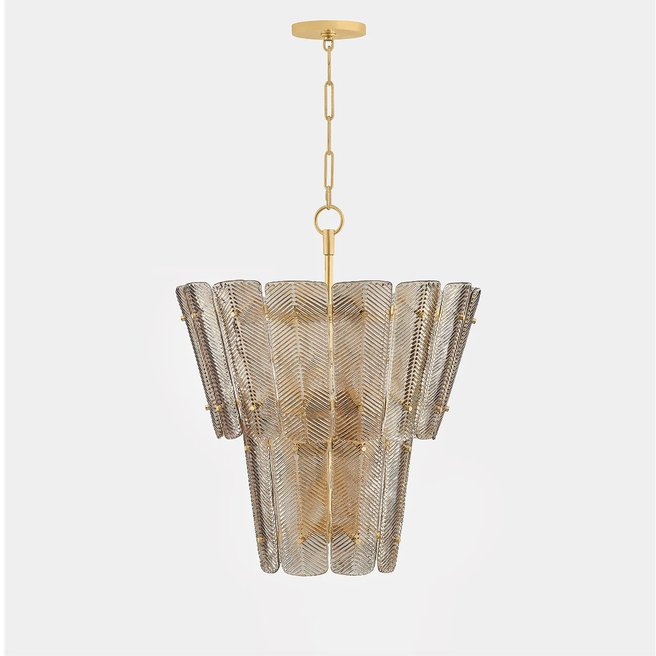 Cassian Chandelier - Image 6