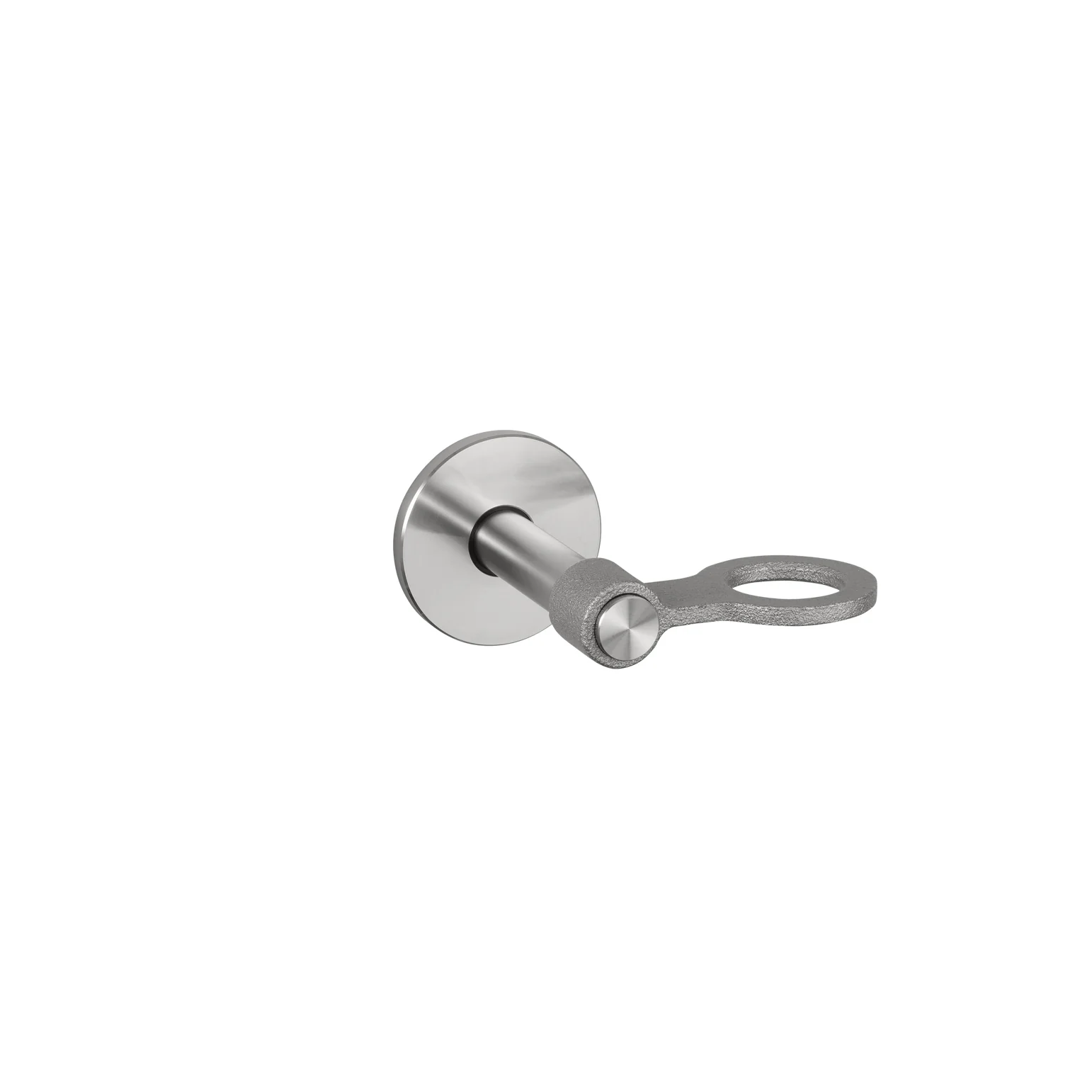 Cast Soap Holder - Image 3