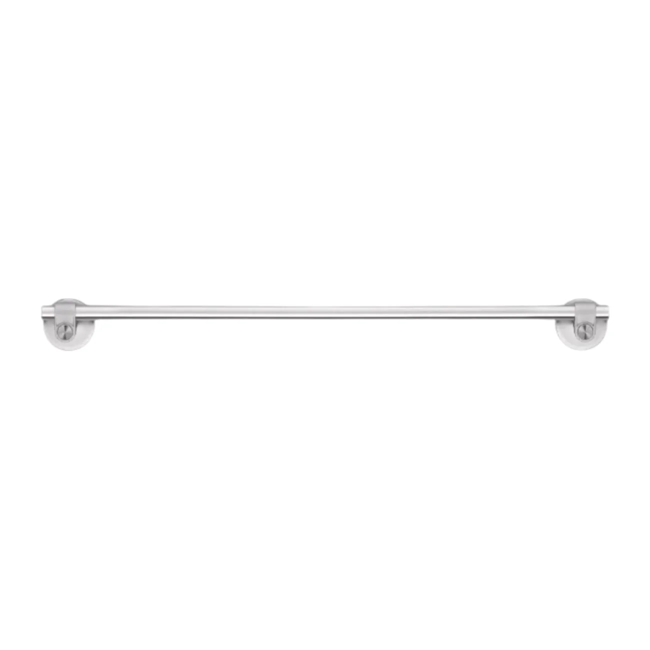 Cast Towel Rail - Image 12