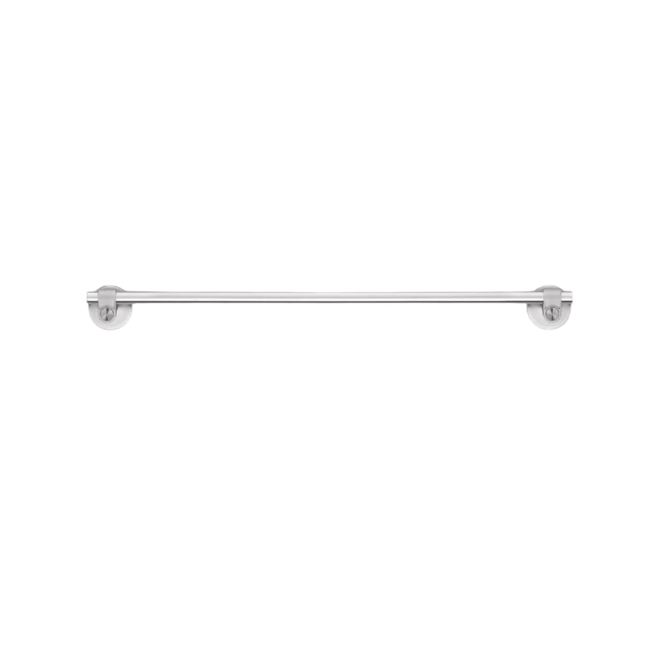 Cast Towel Rail - Image 2