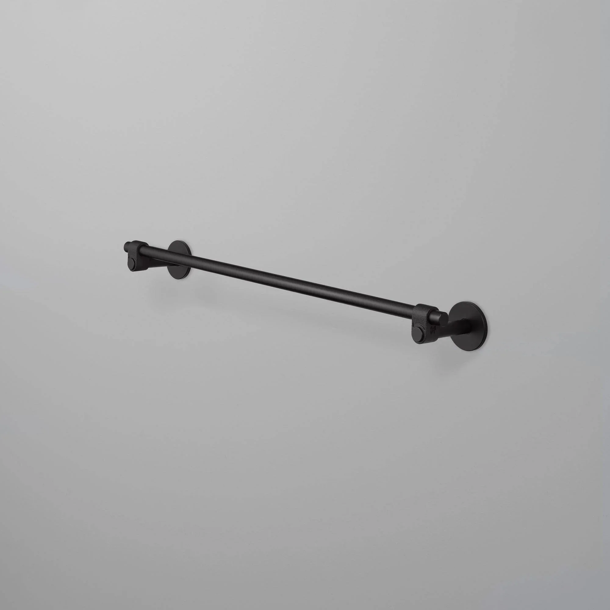 Cast Towel Rail - Image 6