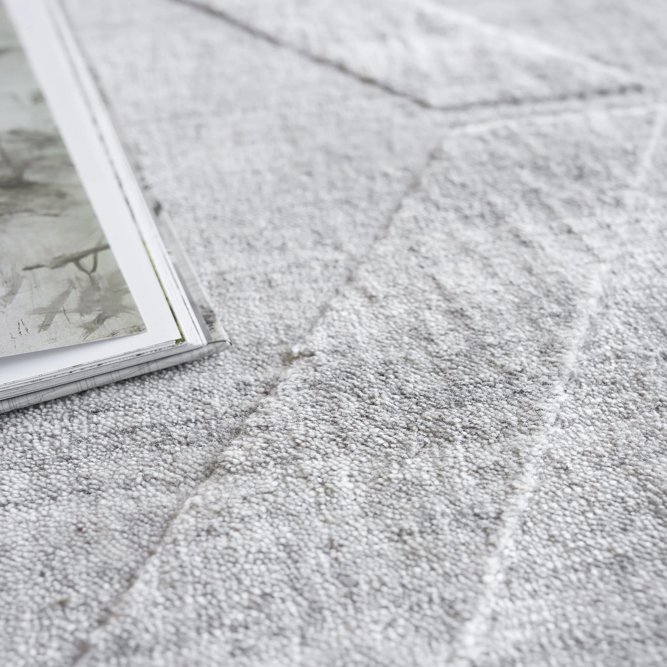 Castelli Geometric Area Rug - Image 12