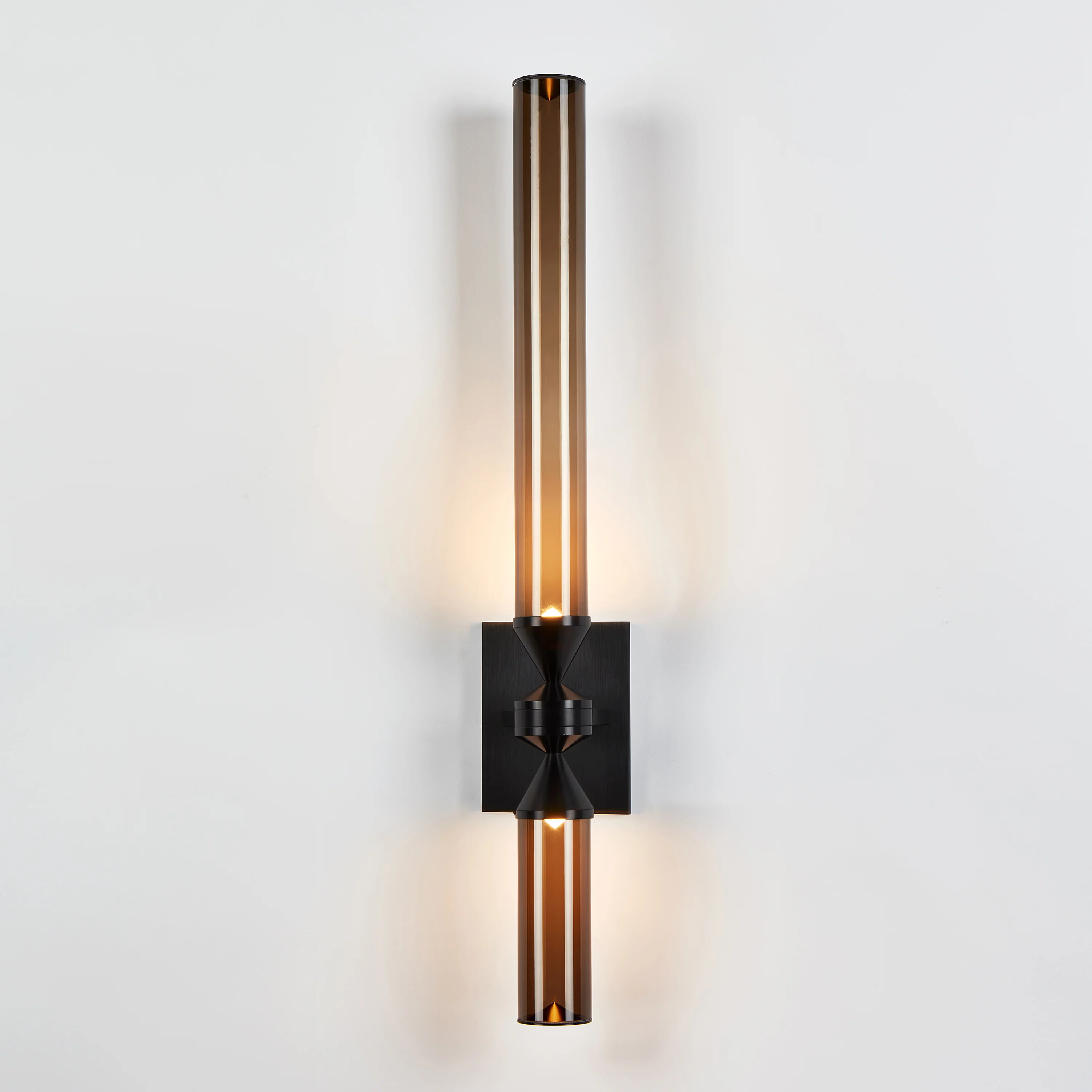 Castle LED Wall Sconce - Image 14
