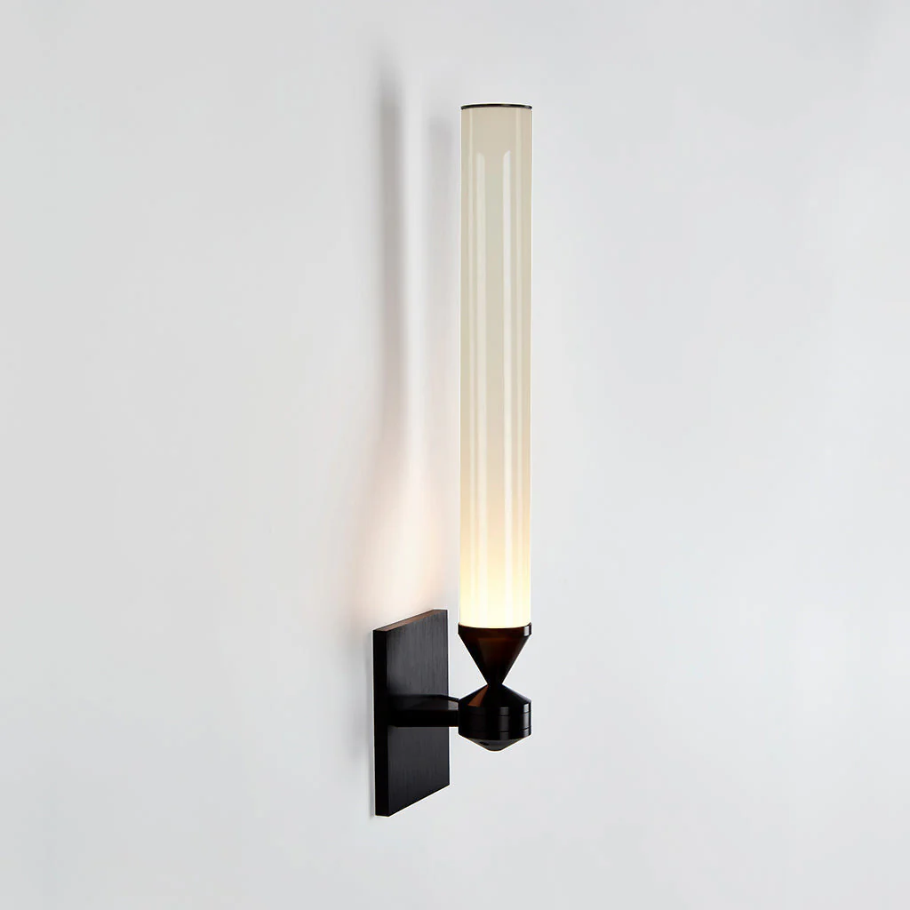 Castle LED Wall Sconce - Image 18