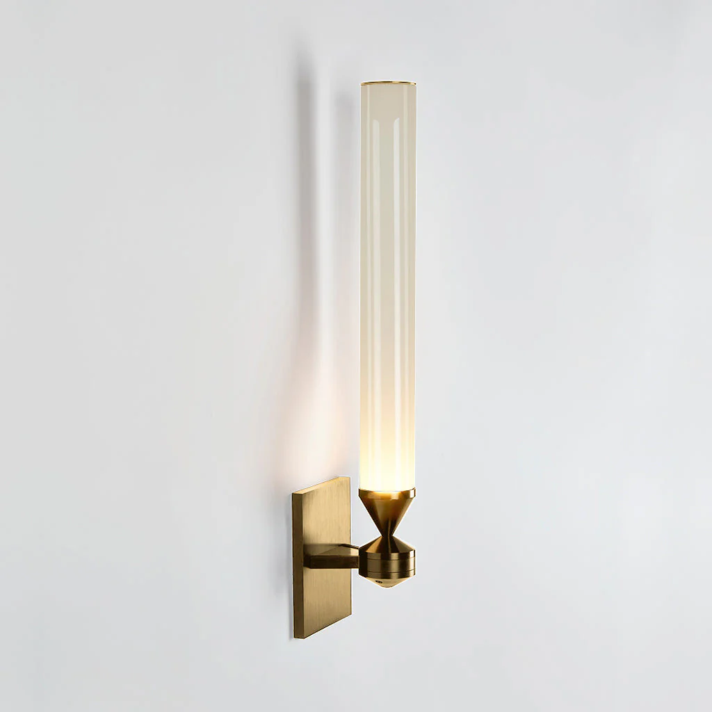 Castle LED Wall Sconce - Image 24