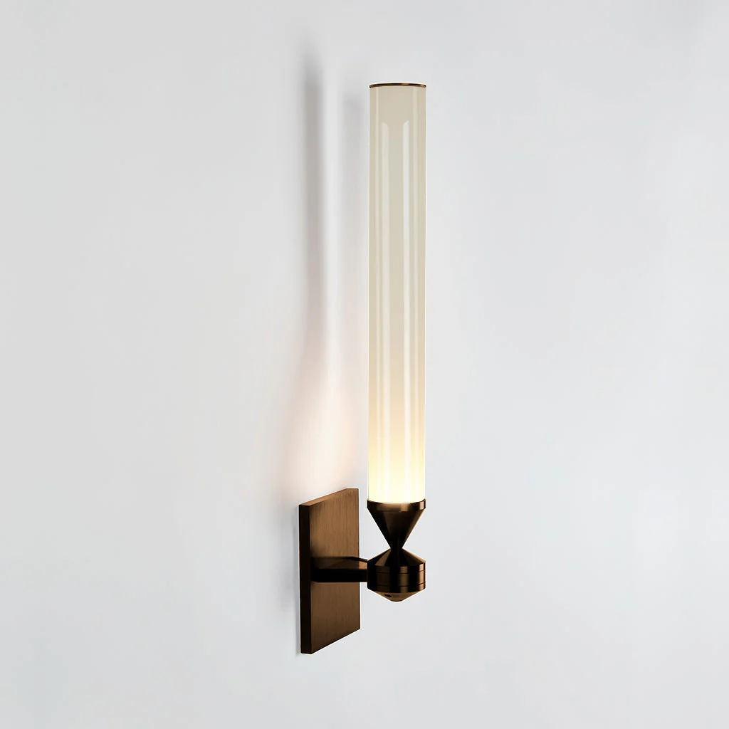 Castle LED Wall Sconce - Image 30