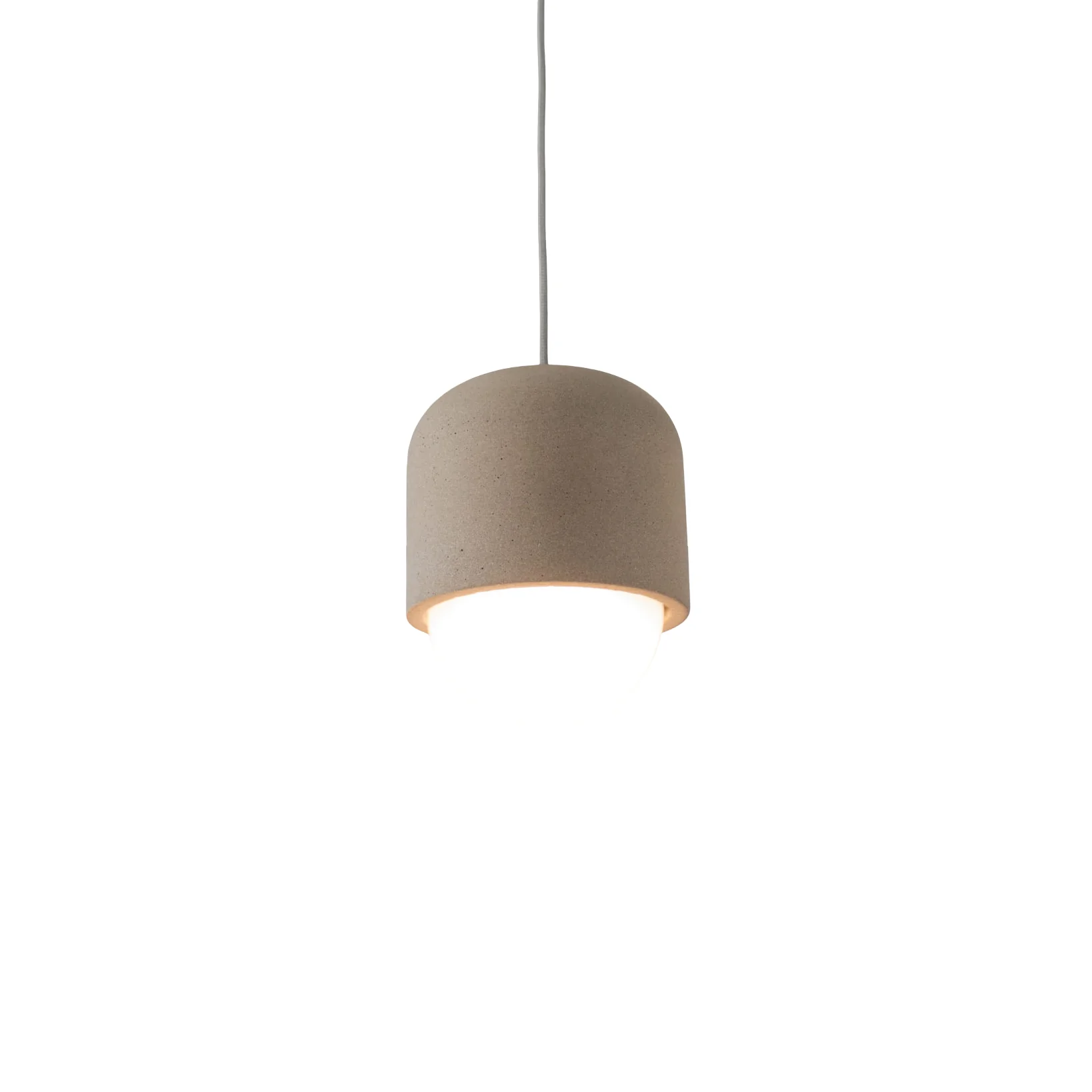 Castle Muse Pendant Light