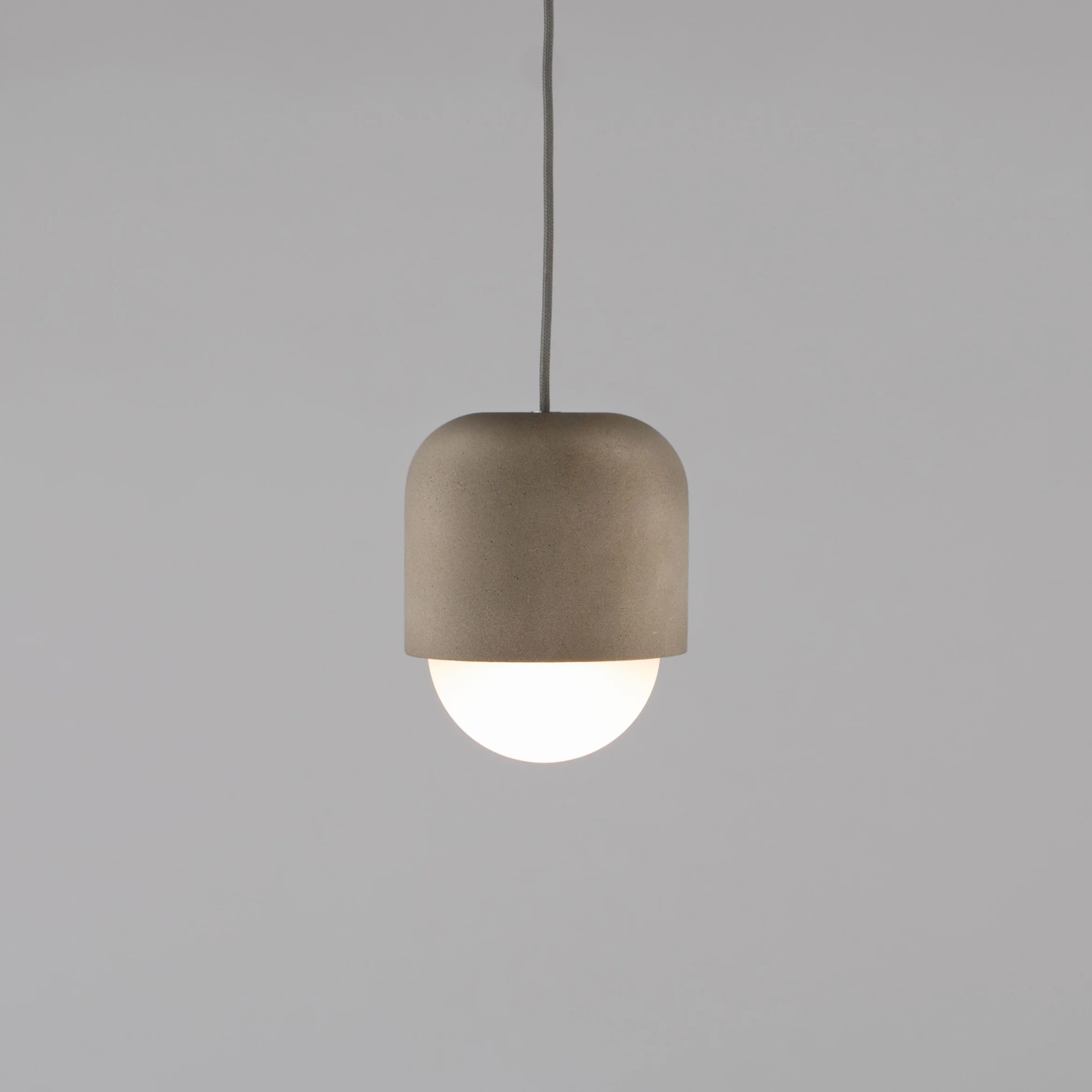 Castle Muse Pendant Light - Image 5