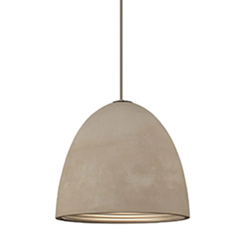 Castle Pendant Light - Image 6