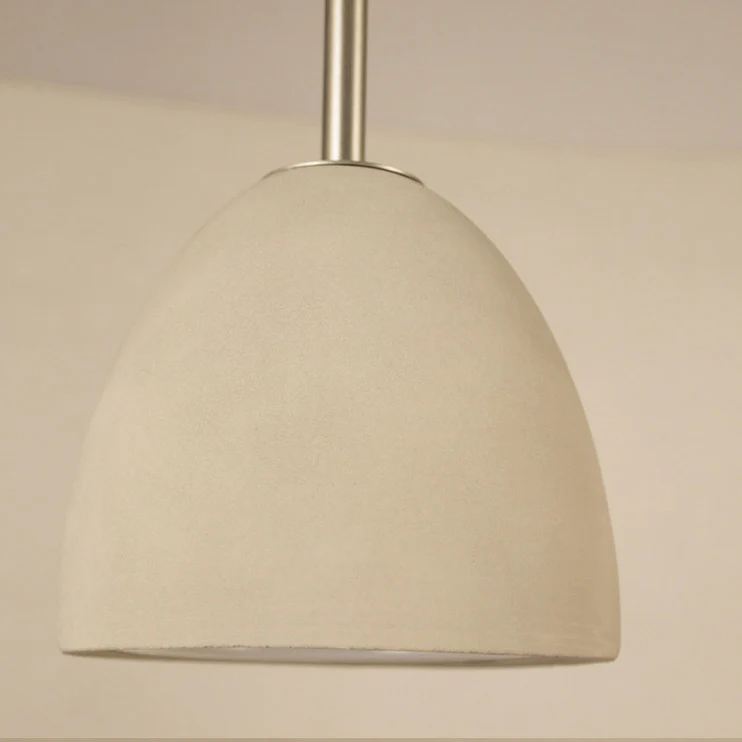 Castle Pendant Light - Image 7
