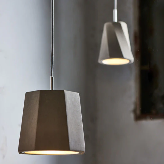 Castle Rock Pendant Light - Image 2