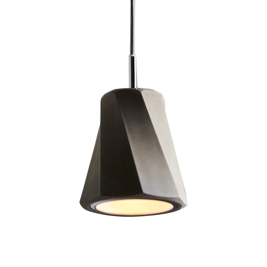 Castle Swing Pendant Light - Image 9