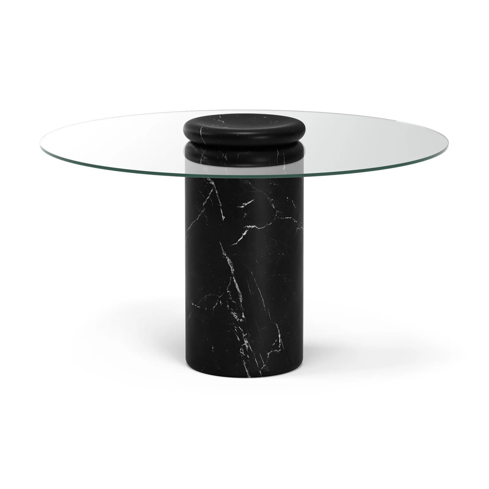 Castore Dining Table - Image 10