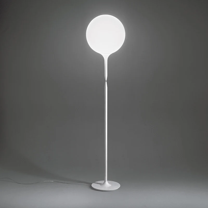 Castore Floor Lamp - Image 11