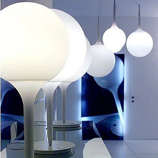 Castore Table Lamp - Image 7