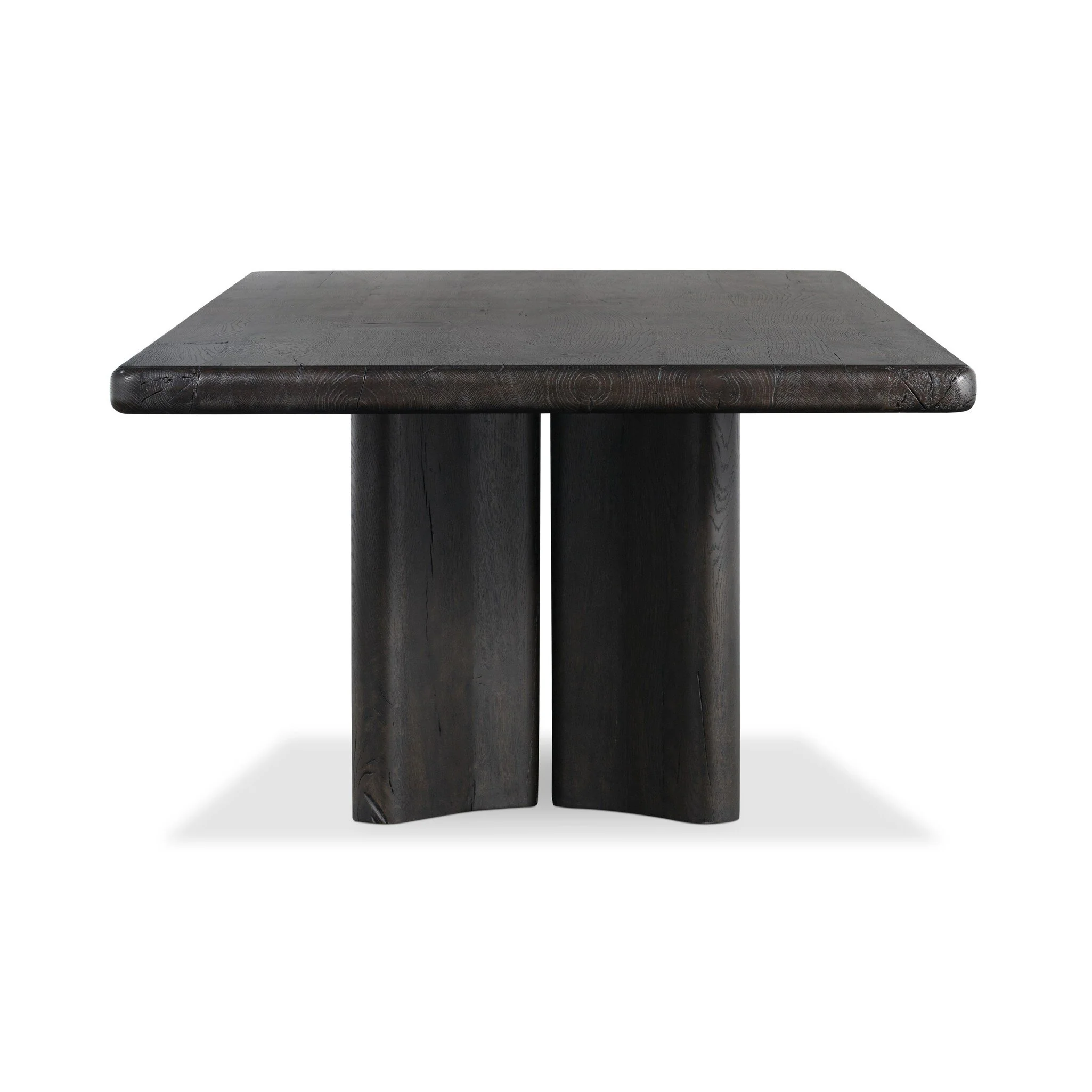 Castro Dining Table - Image 4