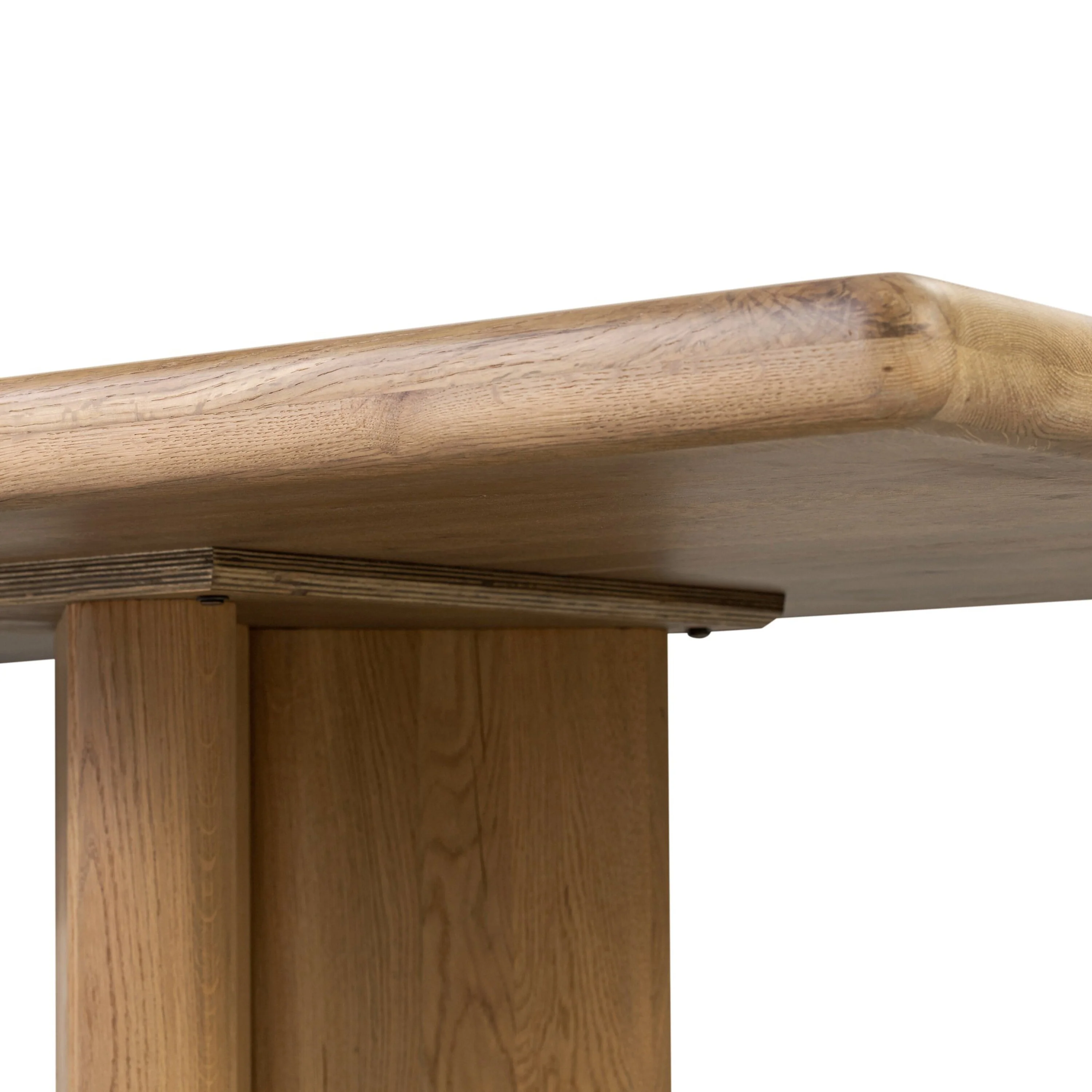 Castro Dining Table - Image 9