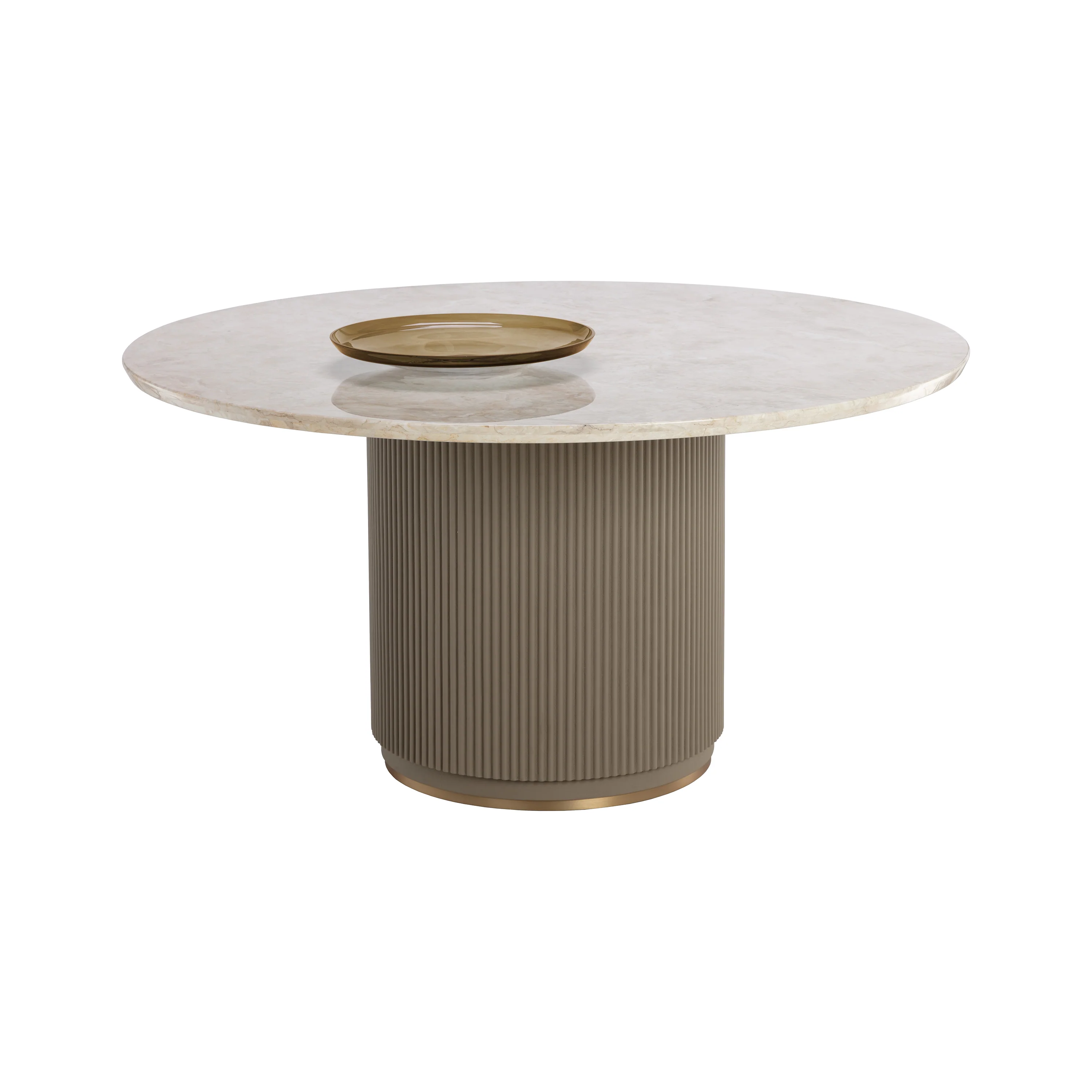 Cataldi Dining Table - Image 3