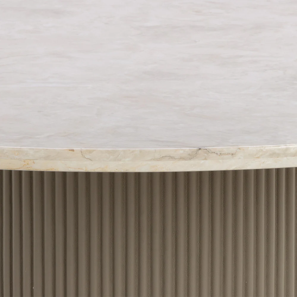 Cataldi Dining Table - Image 7