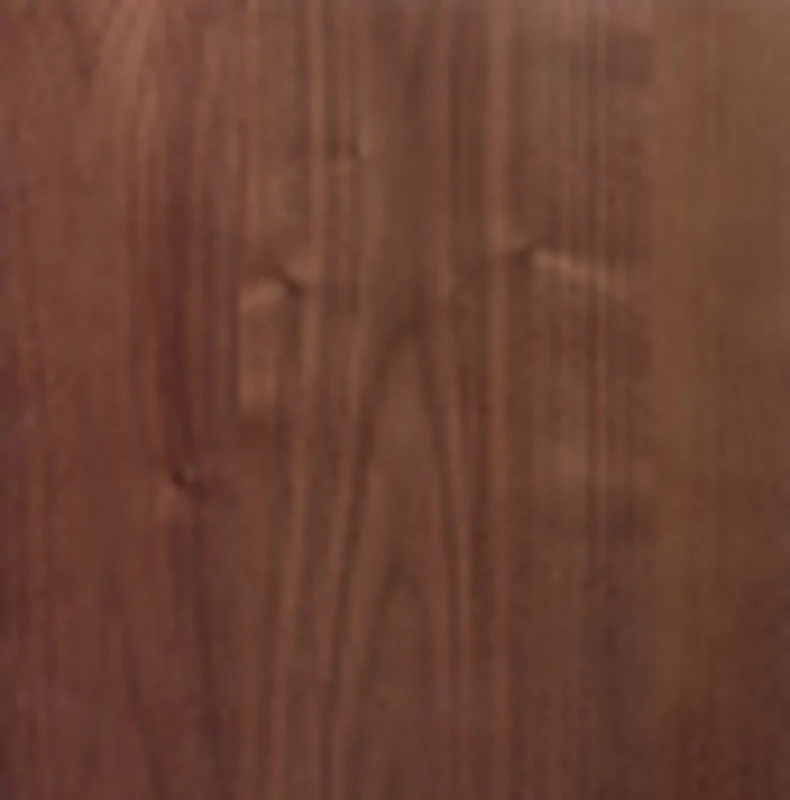 Catalina 1 Drawer Over 2 Door Buffet - Image 18