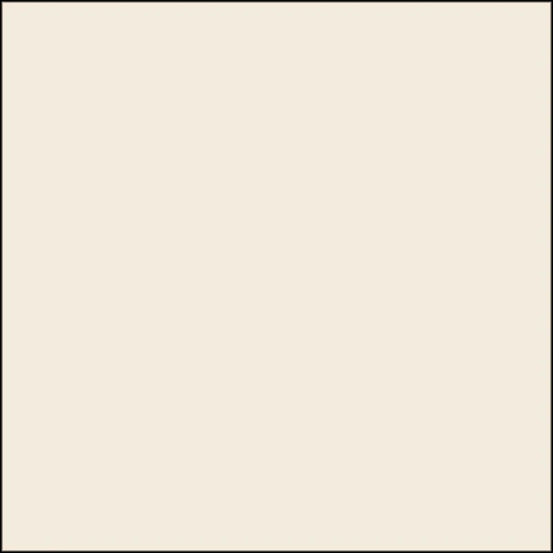 Catalina 3 Drawer Dresser - Image 17