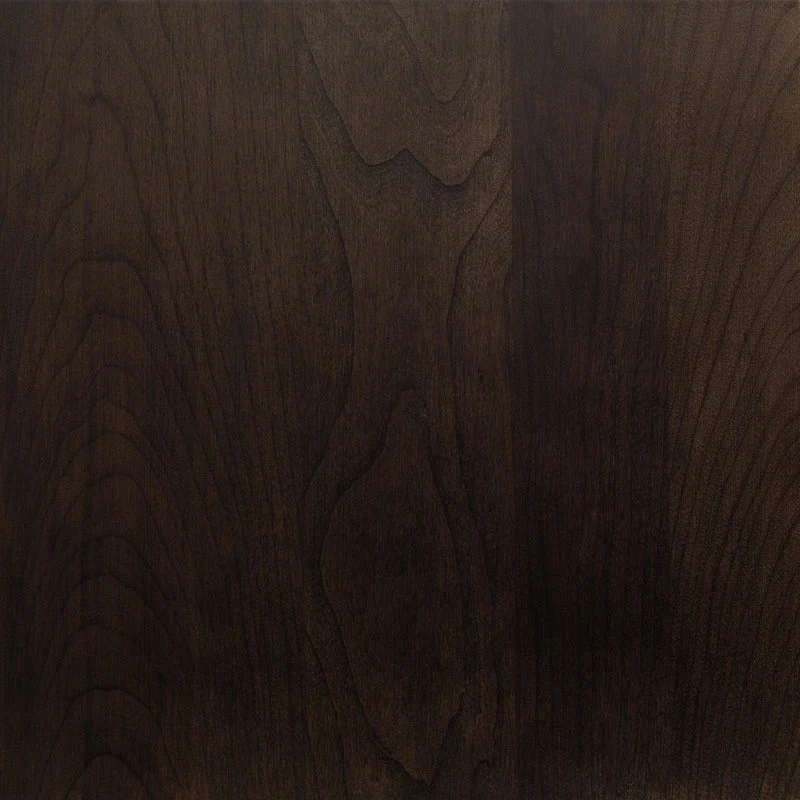 Catalina 4 Drawer and 1 Drawer Buffet - Image 12
