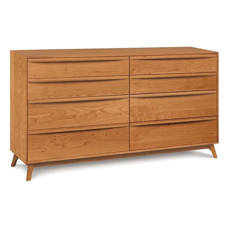 Catalina 8 Drawer Dresser - Image 23