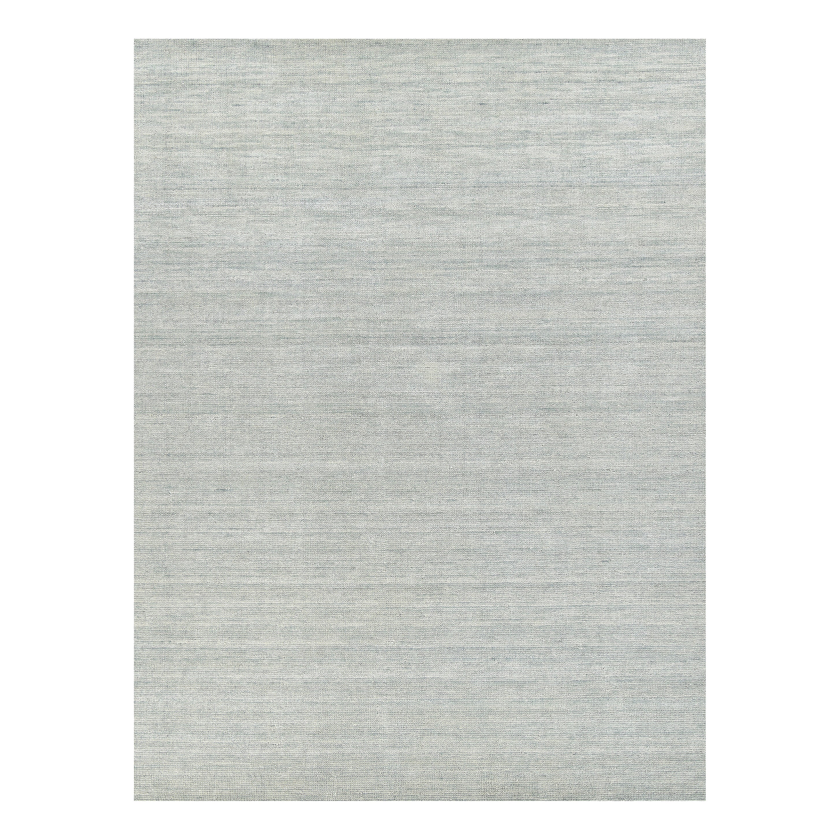 Catalina Area Rug - Image 2