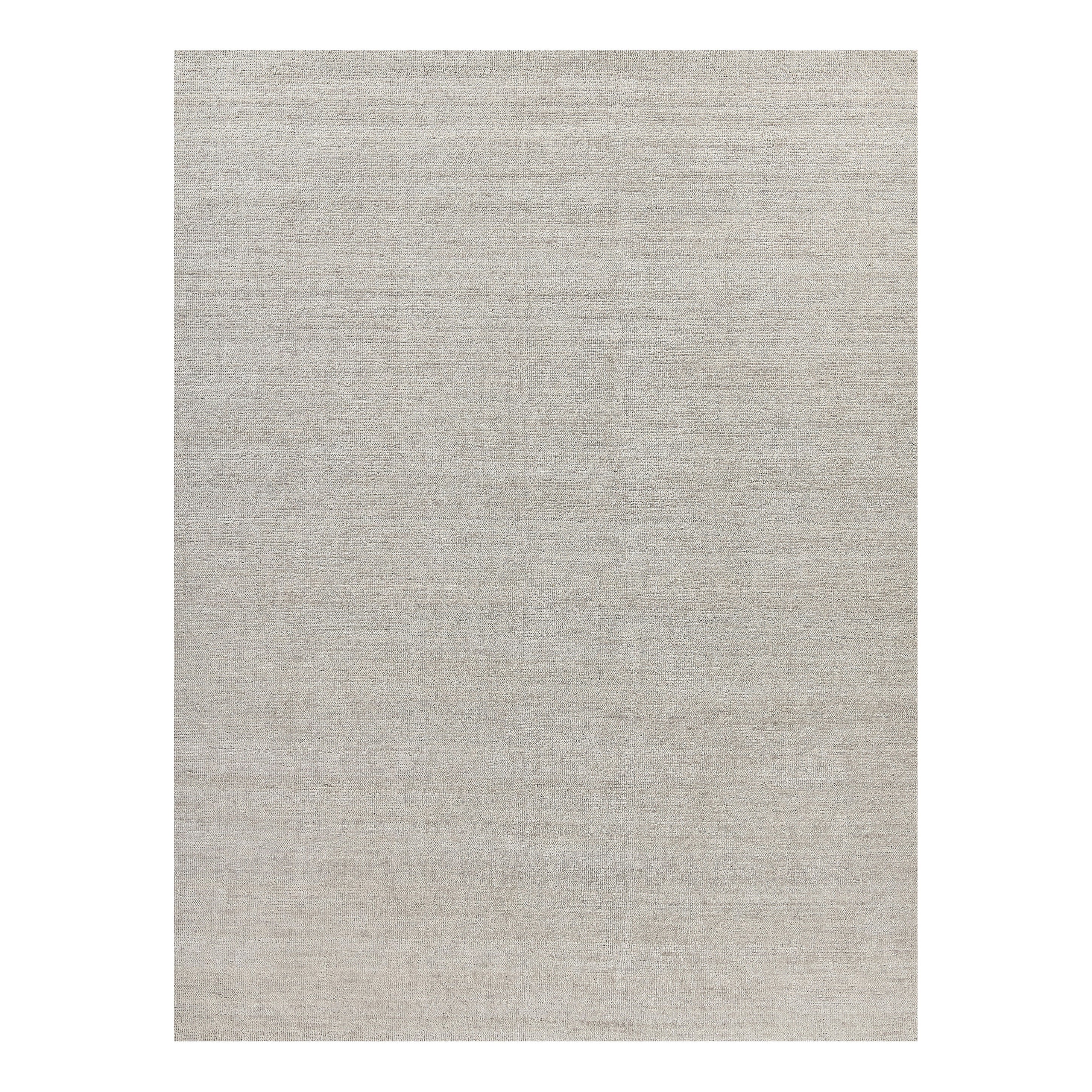 Catalina Area Rug - Image 5