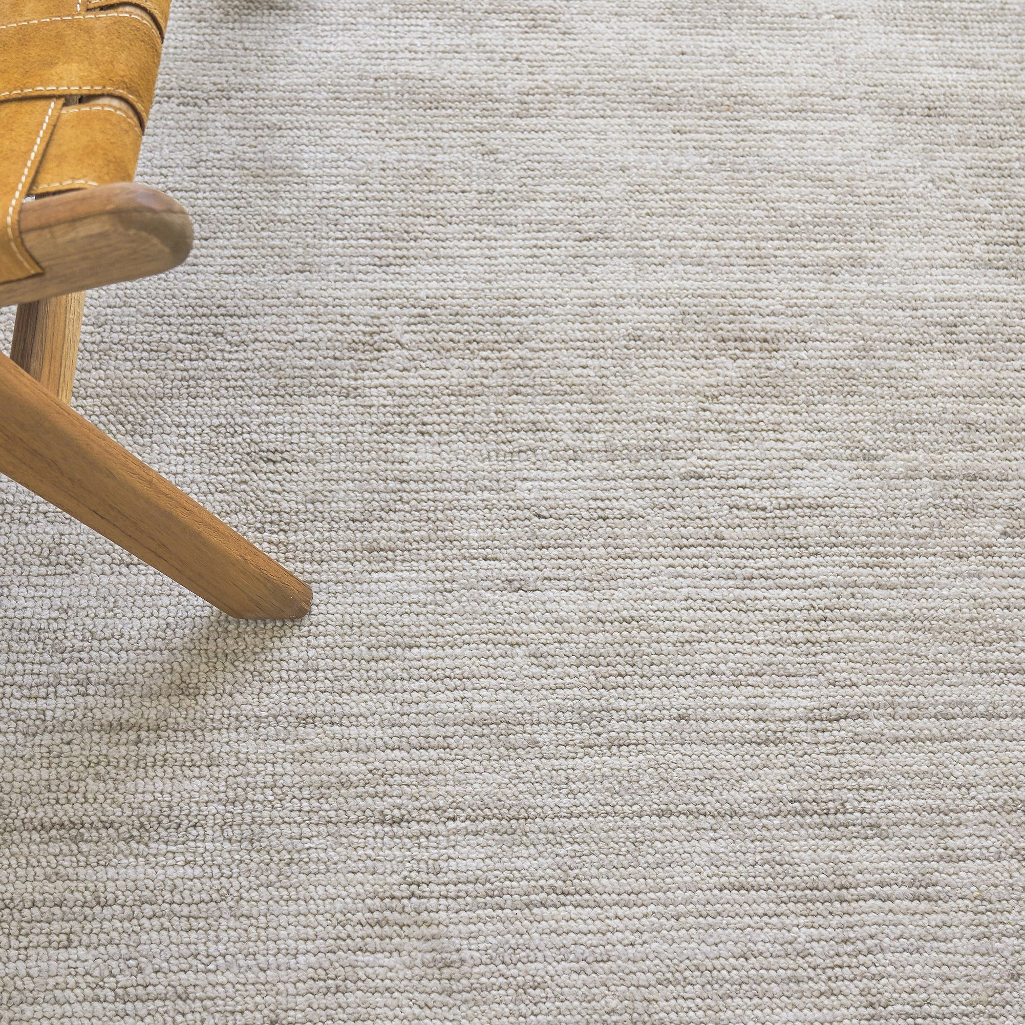 Catalina Area Rug - Image 7