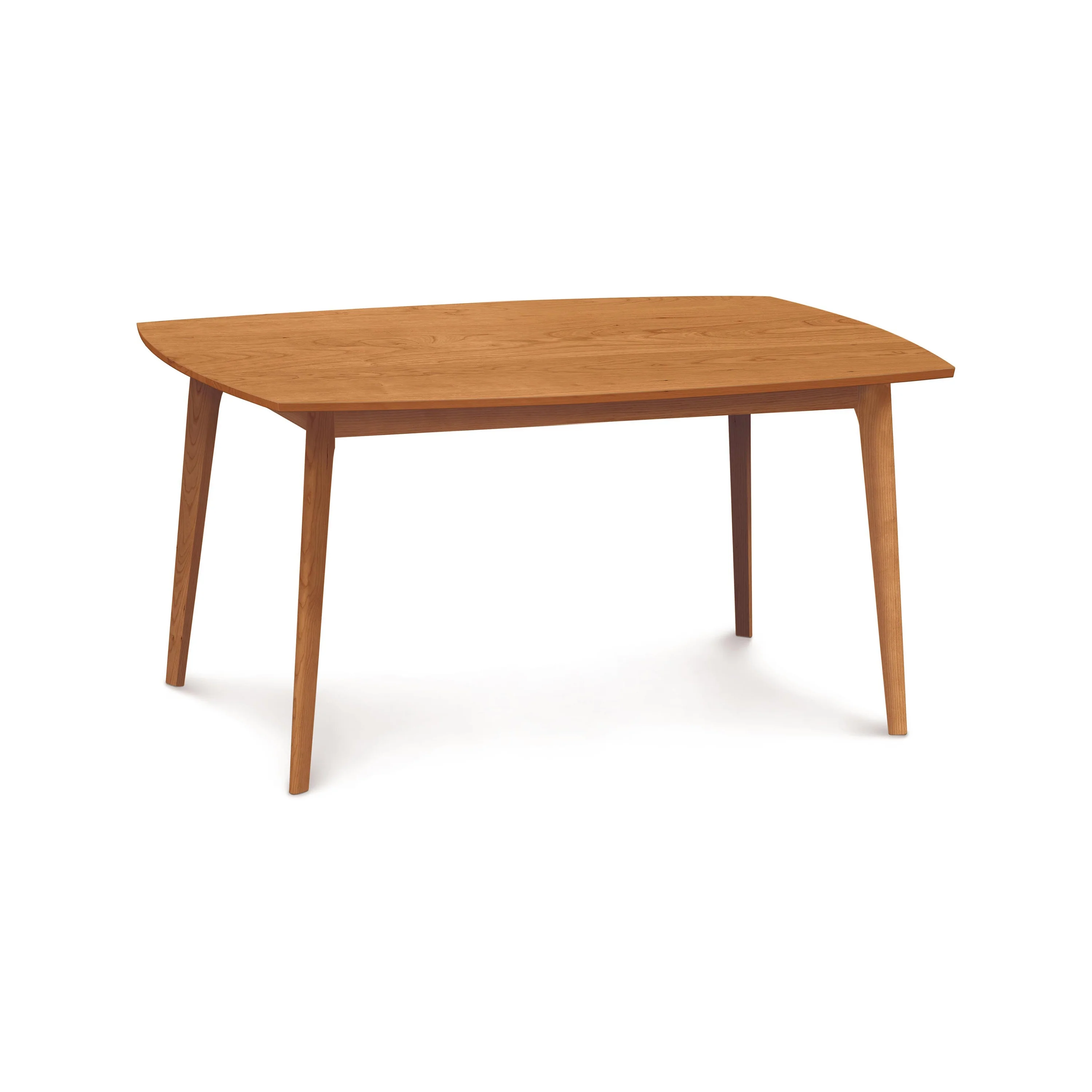 Catalina Dining Table - Image 17