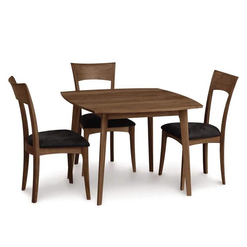 Catalina Dining Table - Image 4