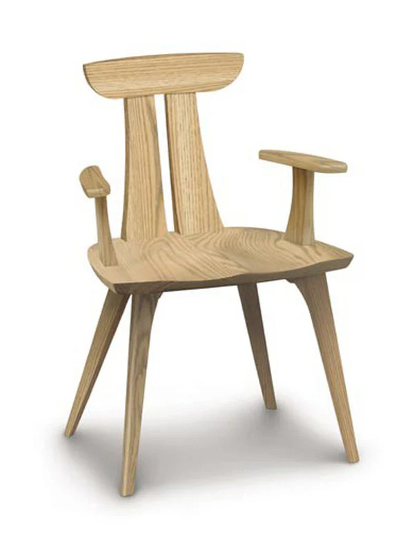 Catalina Estelle Armchair - Image 20