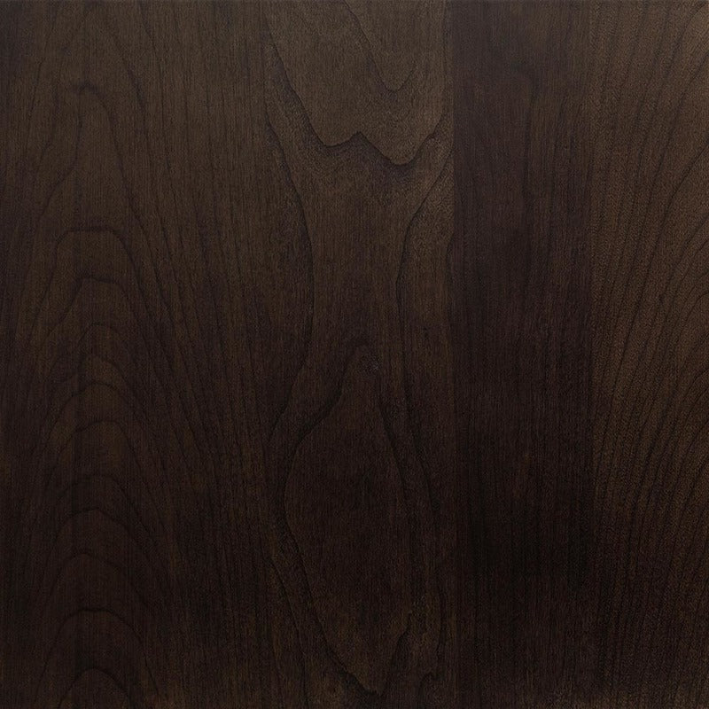 Catalina Estelle Armchair - Image 9
