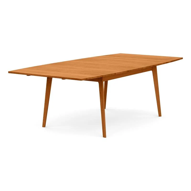 Catalina Extension Dining Table - Image 17