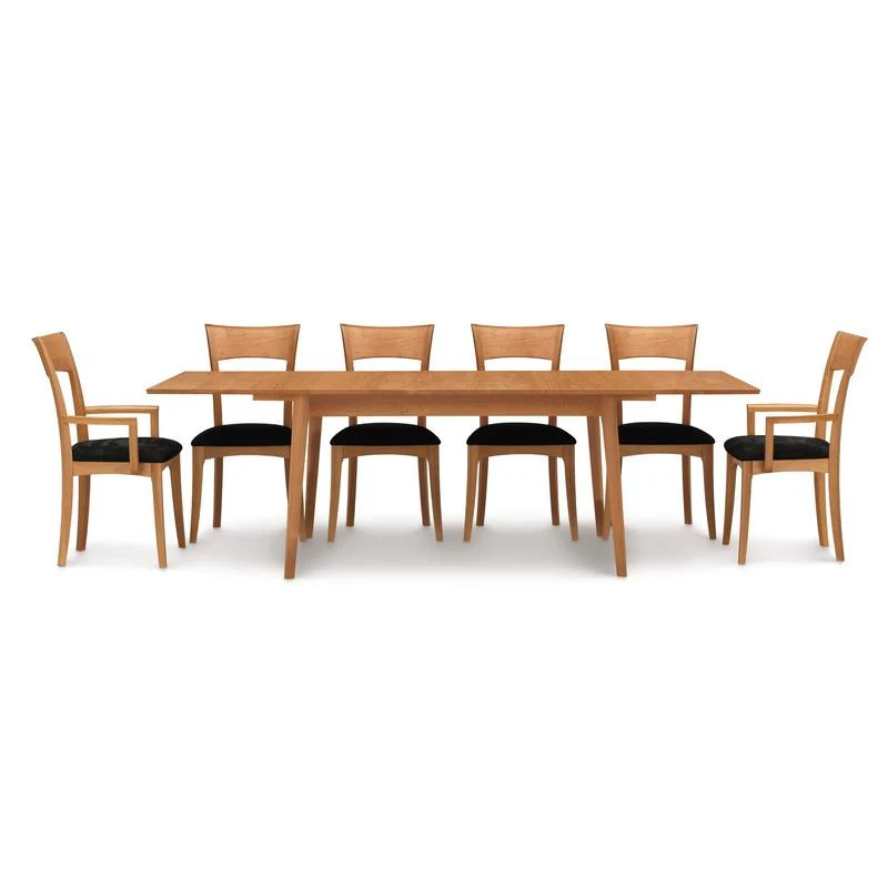 Catalina Extension Dining Table - Image 20