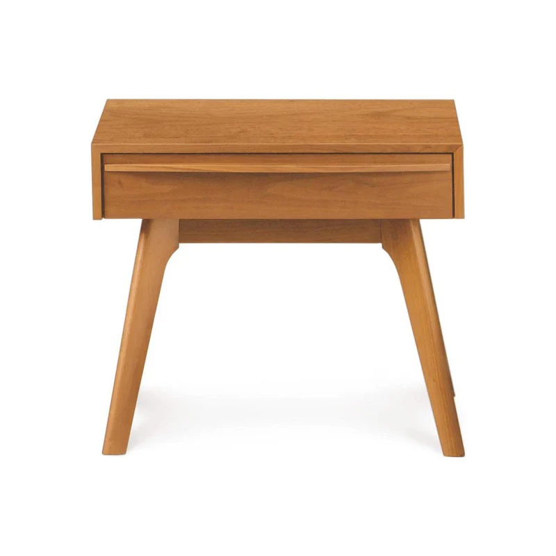 Catalina Nightstand - Image 5