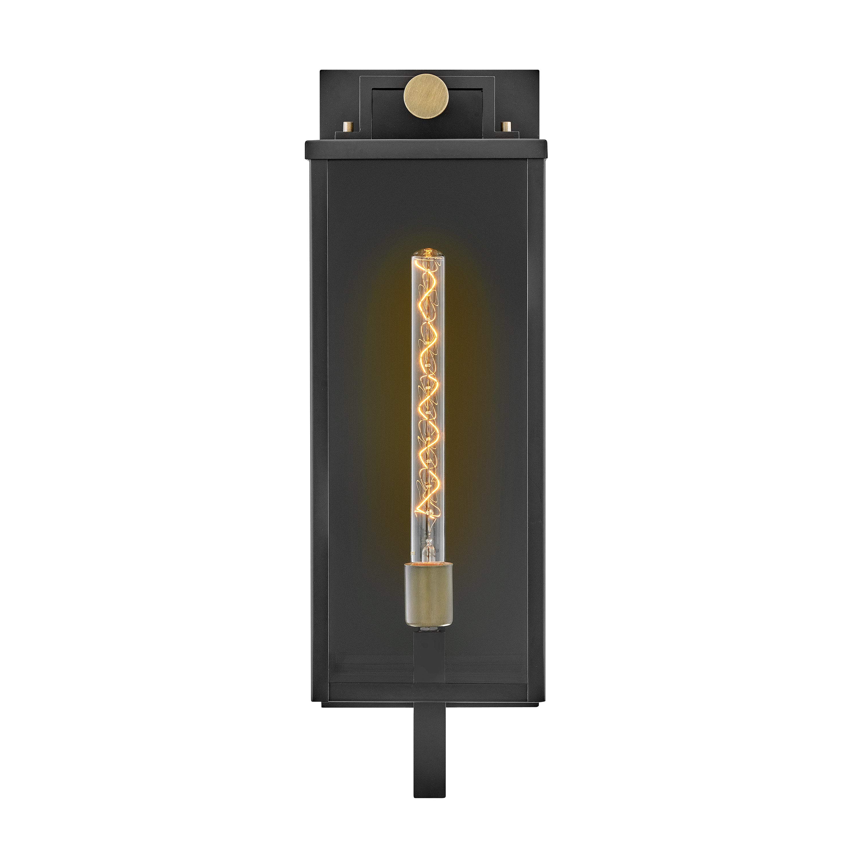 Catalina Outdoor Wall Sconce - Image 10