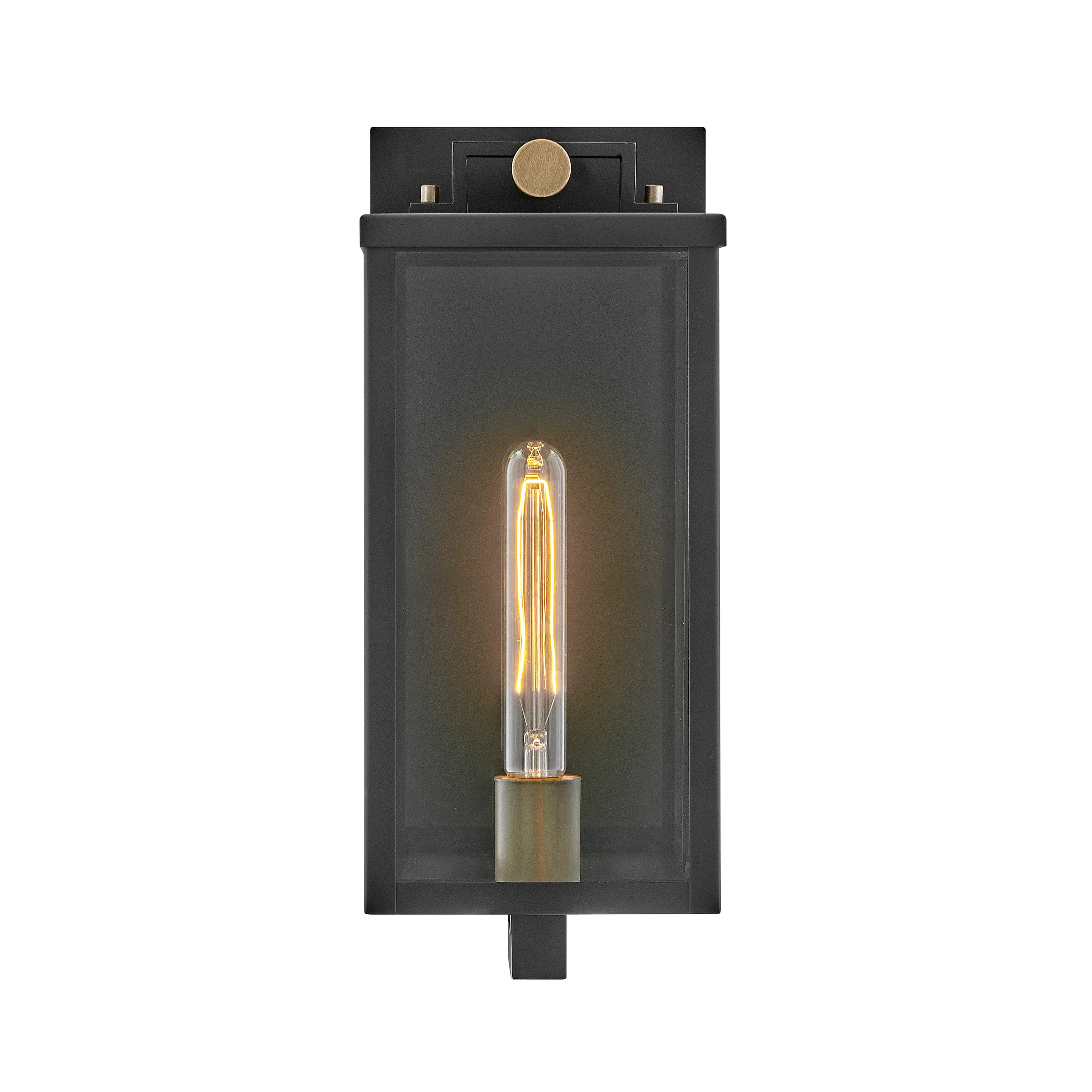 Catalina Outdoor Wall Sconce - Image 6