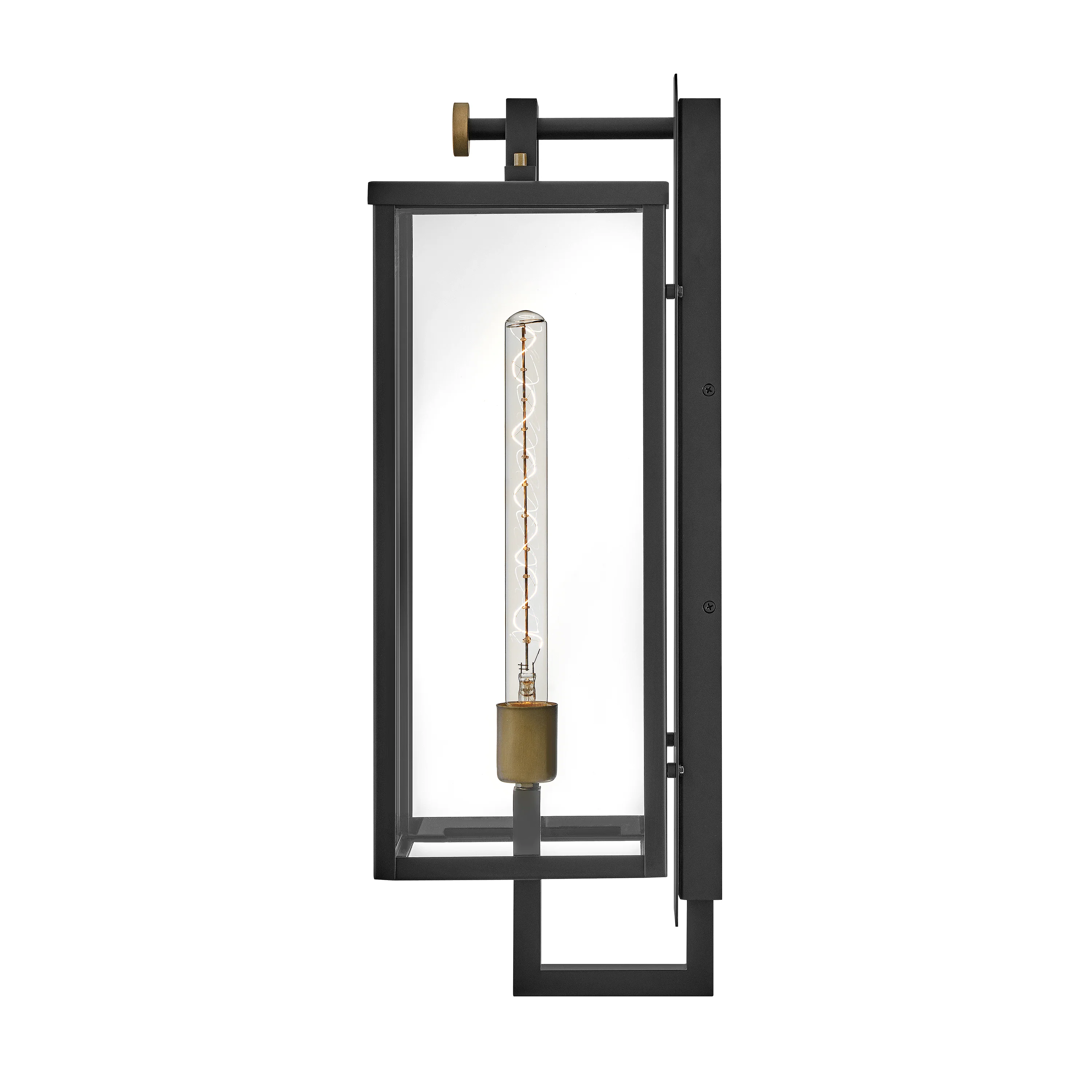 Catalina Outdoor Wall Sconce - Image 8