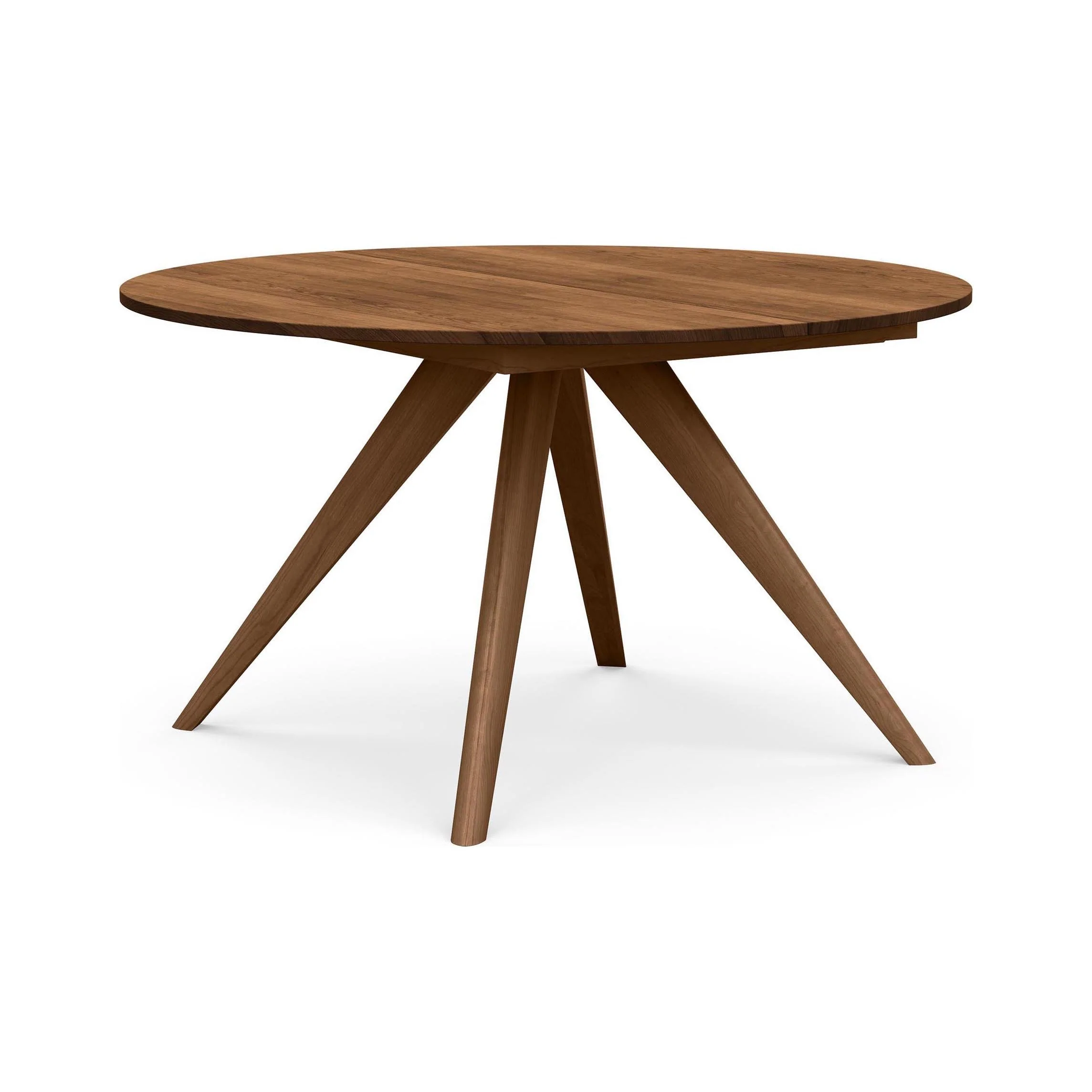 Catalina Round Extension Table - Image 13