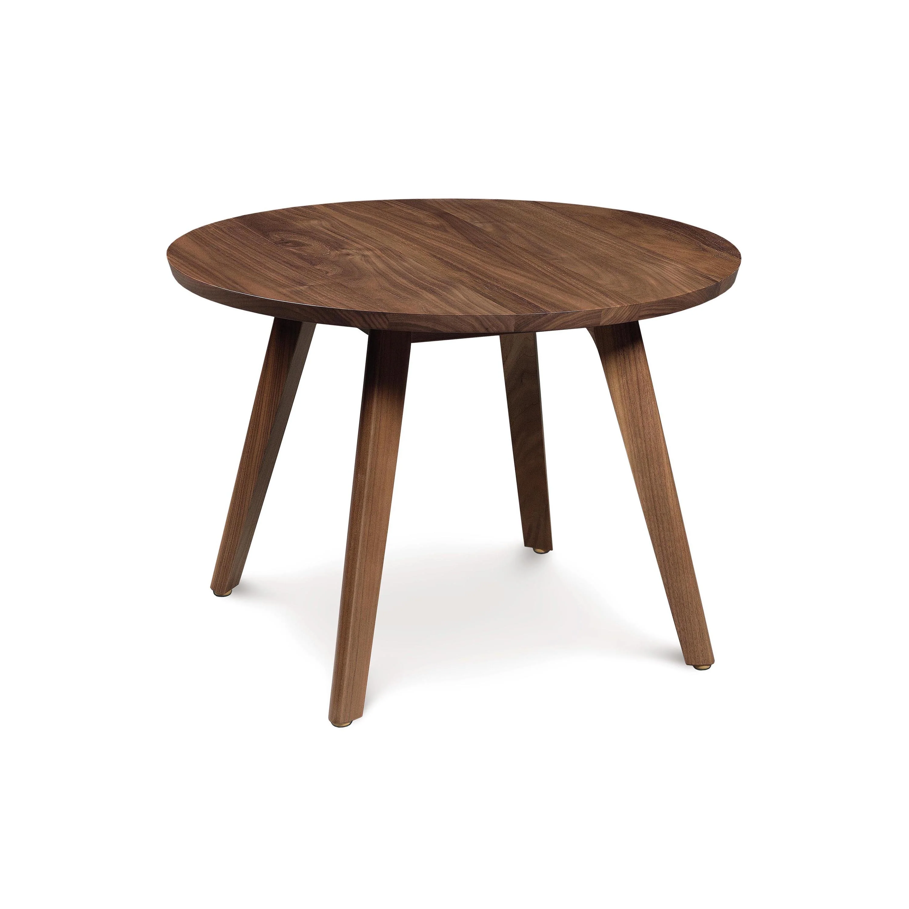 Catalina Side Table - Image 4
